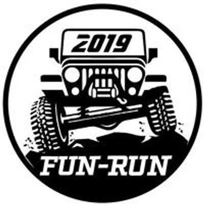 Fun-Run