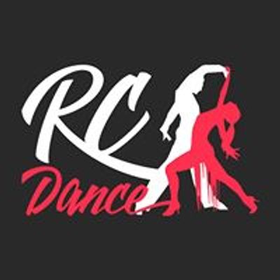 RCDance