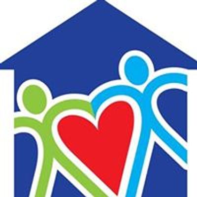 Housing Help of Lenawee