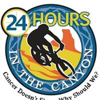 24 Hours in the Canyon Cancer Survivorship Center