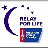 Jefferson County Texas Relay For Life