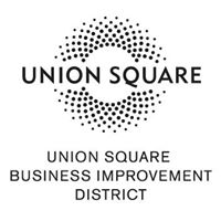 Union Square Business Improvement District