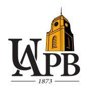 UAPB ALUMNI DFW