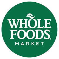 Whole Foods Market Careers