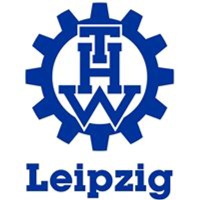 THW Leipzig