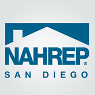 NAHREP San Diego