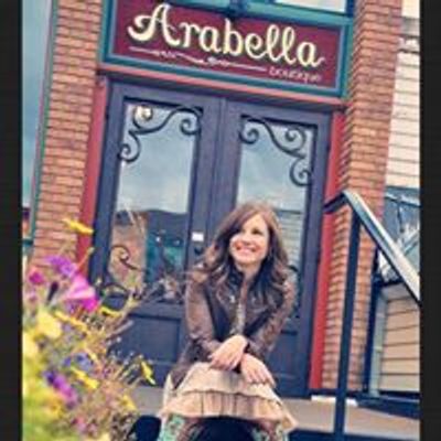 Arabella Boutique