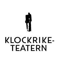 Klockriketeatern