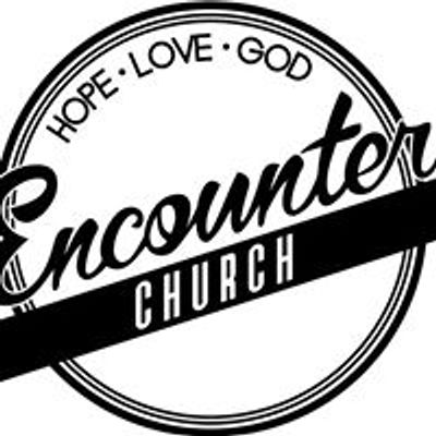 Encounter Church