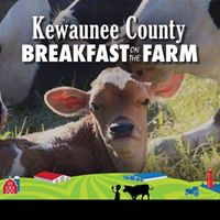 Kewaunee County Dairy Promotion Committee