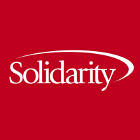 Solidarity Community Federal Credit Union