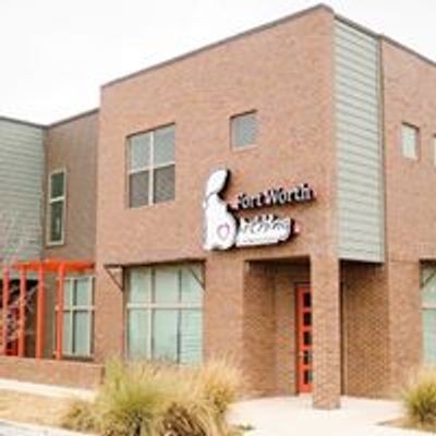 Fort Worth Birthing & Wellness Center