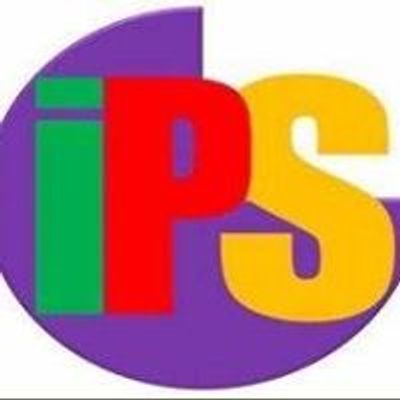 IPS Corporation - Yokohama