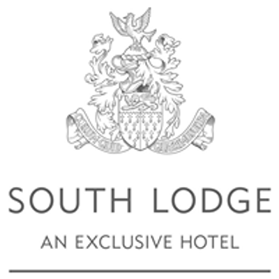 South Lodge, an Exclusive Hotel