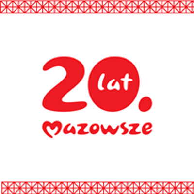 Mazowsze serce Polski