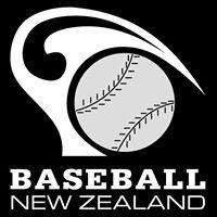 Baseball New Zealand