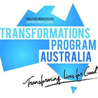 Transformations Program Australia