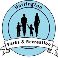 Harrington Parks And Recreation