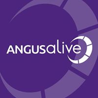 ANGUSalive Museums and Galleries