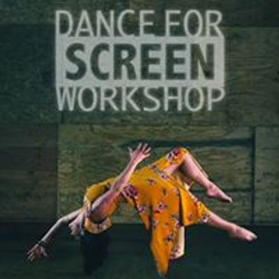 Dance for Screen