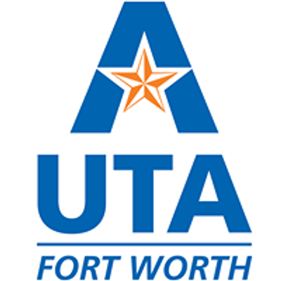 UTA Fort Worth
