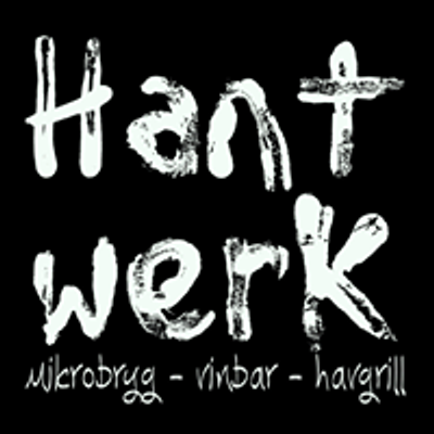 Hantwerk