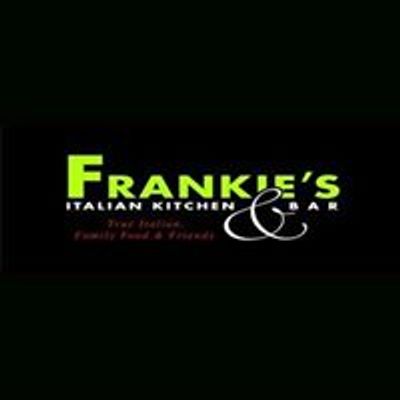 Frankie's Italian Kitchen & Bar - Chilliwack
