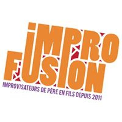 Impro Fusion