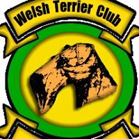 The Welsh Terrier Club of Great Britain