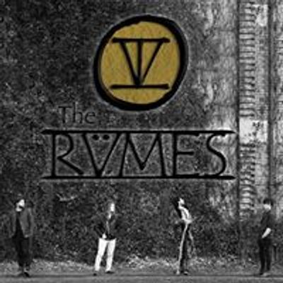 The RVMES