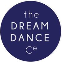 The Dream Dance Company