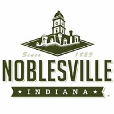 City of Noblesville, Ind.