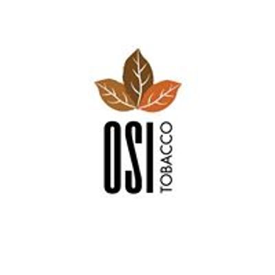 Osi Tobacco