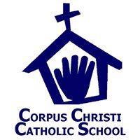 Corpus Christi Catholic School