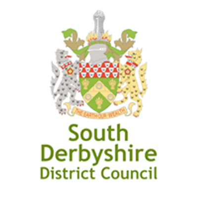 South Derbyshire District Council