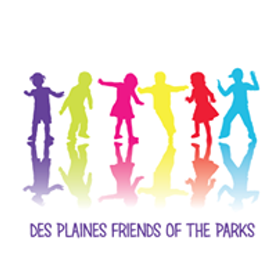 Des Plaines Friends of the Parks