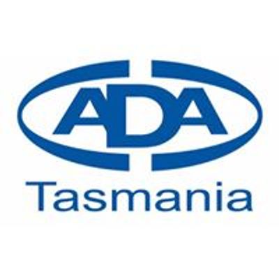 Australian Dental Association Tasmanian Branch Inc.