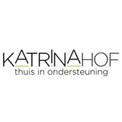 Katrinahof