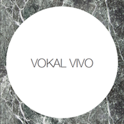 Vokal Vivo