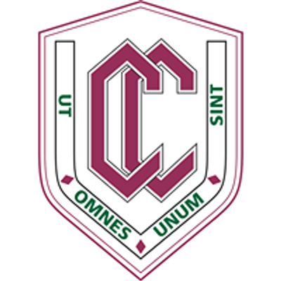 Claires Court School