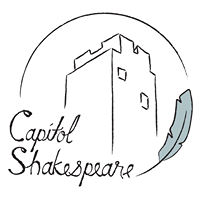 Capitol Shakespeare