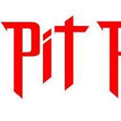 Pit Pro Org