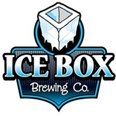Icebox Brewing Company
