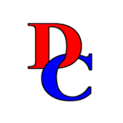 Davenport Central Band & Orchestra Parents Association