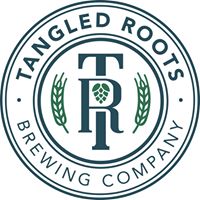 Tangled Roots Brewing Company