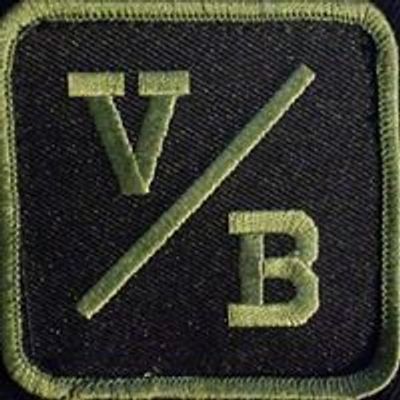 Veterans Brotherhood VMC - Massachusetts Chapter