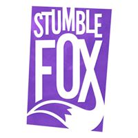 Stumble Fox