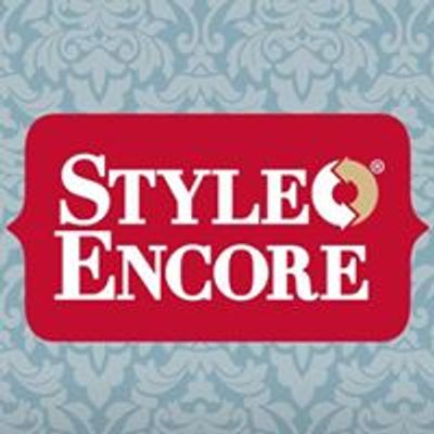 Style Encore - Lubbock, TX