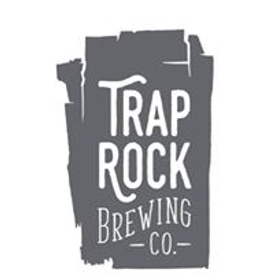 Trap Rock Brewing Company