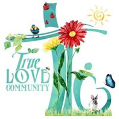 True Love Community Ministry